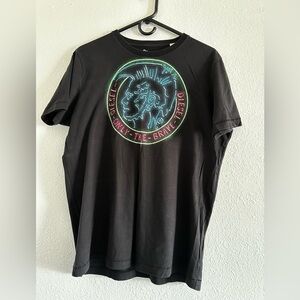Diesel t shirt